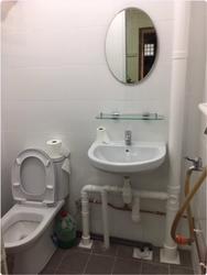 Blk 151 Ang Mo Kio Avenue 5 (Ang Mo Kio), HDB 3 Rooms #152282482